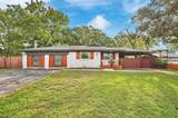 7835 County Road 436 - Photo 2