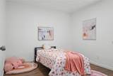 7835 County Road 436 - Photo 20