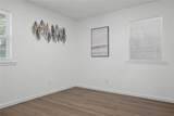 7835 County Road 436 - Photo 21