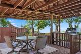 7835 County Road 436 - Photo 24