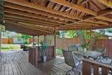 7835 County Road 436 - Photo 25