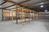 7835 County Road 436 - Photo 26