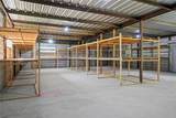 7835 County Road 436 - Photo 27