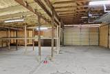 7835 County Road 436 - Photo 28