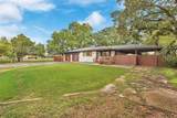 7835 County Road 436 - Photo 29