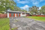 7835 County Road 436 - Photo 3