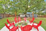 7835 County Road 436 - Photo 30