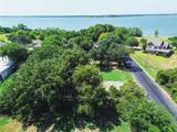 7835 County Road 436 - Photo 4