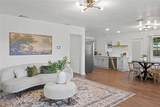 7835 County Road 436 - Photo 7
