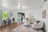 7835 County Road 436 - Photo 8
