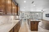 6401 Wind Song Drive - Photo 10