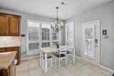 6401 Wind Song Drive - Photo 11