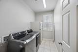6401 Wind Song Drive - Photo 12