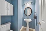 6401 Wind Song Drive - Photo 13