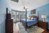6401 Wind Song Drive - Photo 14