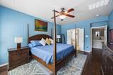 6401 Wind Song Drive - Photo 15