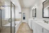 6401 Wind Song Drive - Photo 16
