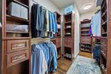 6401 Wind Song Drive - Photo 17