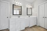 6401 Wind Song Drive - Photo 18