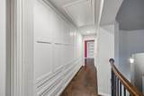 6401 Wind Song Drive - Photo 19