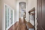 6401 Wind Song Drive - Photo 2