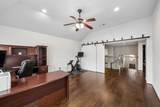 6401 Wind Song Drive - Photo 20