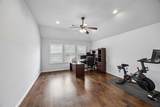 6401 Wind Song Drive - Photo 21