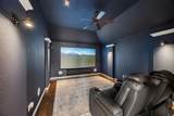 6401 Wind Song Drive - Photo 22