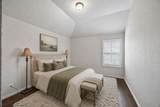 6401 Wind Song Drive - Photo 23