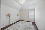 6401 Wind Song Drive - Photo 24