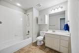 6401 Wind Song Drive - Photo 25