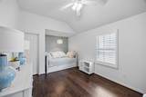 6401 Wind Song Drive - Photo 26