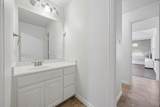 6401 Wind Song Drive - Photo 27