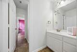 6401 Wind Song Drive - Photo 28