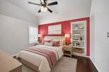 6401 Wind Song Drive - Photo 29