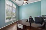 6401 Wind Song Drive - Photo 3