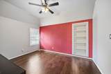 6401 Wind Song Drive - Photo 30