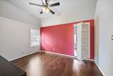 6401 Wind Song Drive - Photo 31