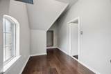 6401 Wind Song Drive - Photo 32