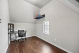 6401 Wind Song Drive - Photo 33