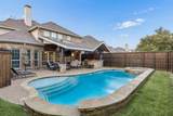 6401 Wind Song Drive - Photo 34