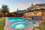 6401 Wind Song Drive - Photo 35