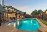 6401 Wind Song Drive - Photo 36