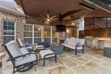 6401 Wind Song Drive - Photo 37