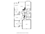 6401 Wind Song Drive - Photo 38