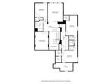 6401 Wind Song Drive - Photo 39