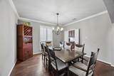 6401 Wind Song Drive - Photo 4