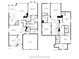 6401 Wind Song Drive - Photo 40