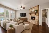 6401 Wind Song Drive - Photo 5