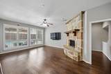 6401 Wind Song Drive - Photo 6